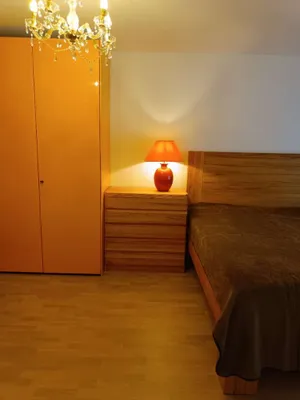 4-Zimmer-Wohnung kaufen in Klagenfurt – 85 m², € 595.000 – Bild 2 von 38