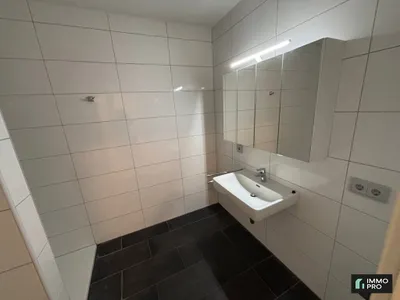 1-Zimmer-Wohnung mieten in Klagenfurt – 43,81 m², € 699 – Bild 3 von 8