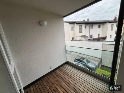 1-Zimmer-Wohnung mieten in Klagenfurt – 43,81 m², € 699 – Bild 5 von 8