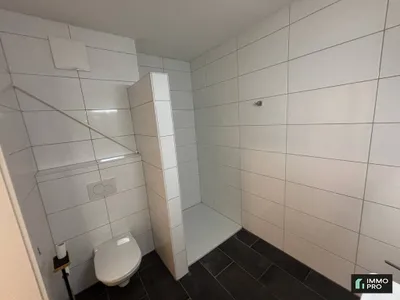 1-Zimmer-Wohnung mieten in Klagenfurt – 43,81 m², € 699 – Bild 4 von 8