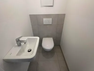 2-Zimmer-Wohnung kaufen in Wien – 52,55 m², € 329.000 – Bild 7 von 17