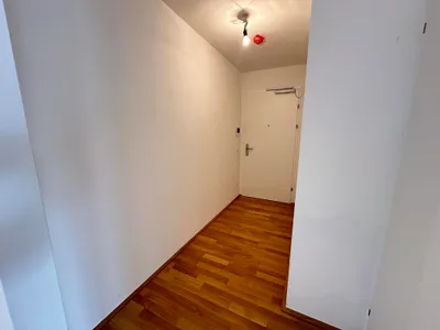 2-Zimmer-Wohnung kaufen in Wien – 52,55 m², € 329.000 – Bild 5 von 17