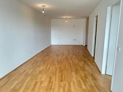 2-Zimmer-Wohnung kaufen in Wien – 52,55 m², € 329.000 – Bild 3 von 17