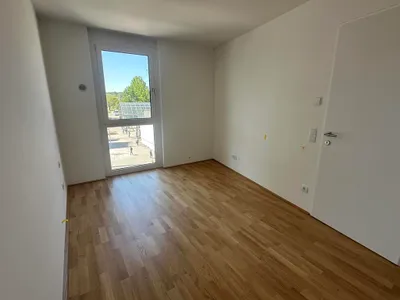 2-Zimmer-Wohnung kaufen in Wien – 52,55 m², € 329.000 – Bild 4 von 17