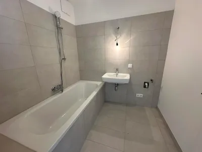 2-Zimmer-Wohnung kaufen in Wien – 52,55 m², € 329.000 – Bild 6 von 17
