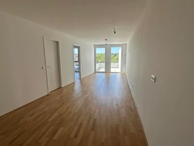 2-Zimmer-Wohnung kaufen in Wien – 52,55 m², € 329.000 – Bild 2 von 17