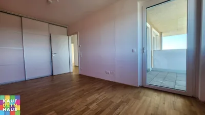 3-Zimmer-Wohnung mieten in Wien – 74,39 m², € 1.800 – Bild 14 von 22