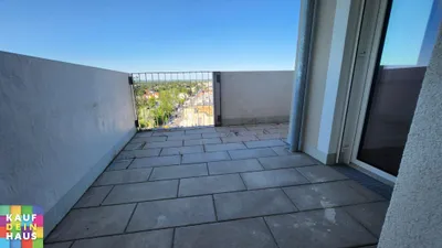 3-Zimmer-Wohnung mieten in Wien – 74,39 m², € 1.800 – Bild 9 von 22