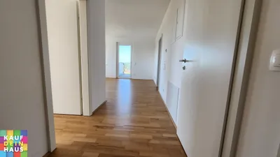 3-Zimmer-Wohnung mieten in Wien – 74,39 m², € 1.800 – Bild 15 von 22