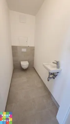 3-Zimmer-Wohnung mieten in Wien – 74,39 m², € 1.800 – Bild 4 von 22