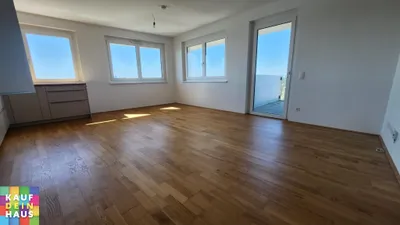 3-Zimmer-Wohnung mieten in Wien – 74,39 m², € 1.800 – Bild 6 von 22