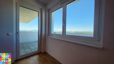 3-Zimmer-Wohnung mieten in Wien – 74,39 m², € 1.800 – Bild 13 von 22