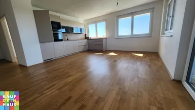 3-Zimmer-Wohnung mieten in Wien – 74,39 m², € 1.800 – Bild 8 von 22