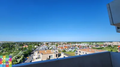 3-Zimmer-Wohnung mieten in Wien – 74,39 m², € 1.800 – Bild 11 von 22