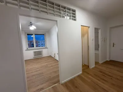 3-Zimmer-Wohnung mieten in Wels – 70 m², € 980 – Bild 5 von 18