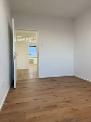 3-Zimmer-Wohnung mieten in Wels – 70 m², € 980 – Bild 11 von 18