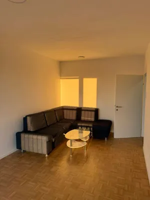 3-Zimmer-Wohnung mieten in Wels – 70 m², € 980 – Bild 13 von 18