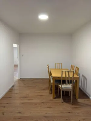 3-Zimmer-Wohnung mieten in Wels – 70 m², € 980 – Bild 9 von 18