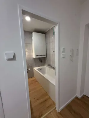 3-Zimmer-Wohnung mieten in Wels – 70 m², € 980 – Bild 3 von 18