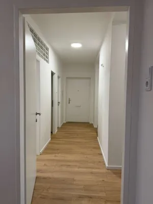 3-Zimmer-Wohnung mieten in Wels – 70 m², € 980 – Bild 2 von 18