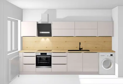 3-Zimmer-Wohnung mieten in Wels – 70 m², € 980 – Bild 14 von 18
