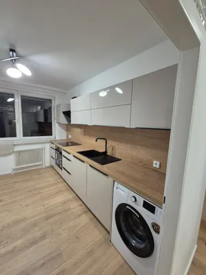 3-Zimmer-Wohnung mieten in Wels – 70 m², € 980 – Bild 17 von 18