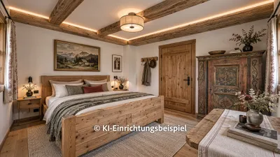 6-Zimmer-Haus kaufen in Kitzbühel – 200 m², € 1.260.000 – Bild 27 von 36