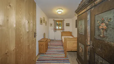 6-Zimmer-Haus kaufen in Kitzbühel – 200 m², € 1.260.000 – Bild 18 von 36
