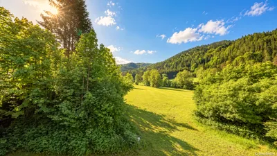 6-Zimmer-Haus kaufen in Kitzbühel – 200 m², € 1.260.000 – Bild 36 von 36