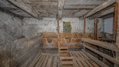 6-Zimmer-Haus kaufen in Kitzbühel – 200 m², € 1.260.000 – Bild 33 von 36