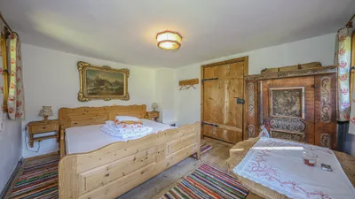 6-Zimmer-Haus kaufen in Kitzbühel – 200 m², € 1.260.000 – Bild 26 von 36