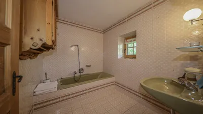 6-Zimmer-Haus kaufen in Kitzbühel – 200 m², € 1.260.000 – Bild 28 von 36