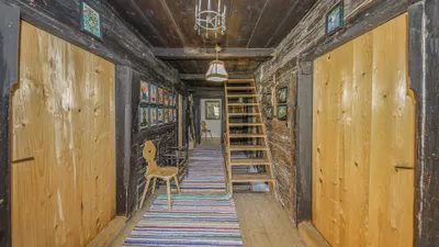6-Zimmer-Haus kaufen in Kitzbühel – 200 m², € 1.260.000 – Bild 30 von 36