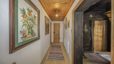 6-Zimmer-Haus kaufen in Kitzbühel – 200 m², € 1.260.000 – Bild 16 von 36