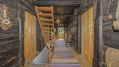 6-Zimmer-Haus kaufen in Kitzbühel – 200 m², € 1.260.000 – Bild 32 von 36