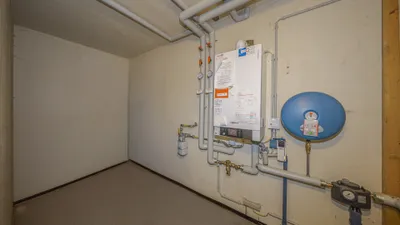 6-Zimmer-Haus kaufen in Kitzbühel – 200 m², € 1.260.000 – Bild 34 von 36