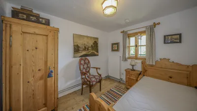 6-Zimmer-Haus kaufen in Kitzbühel – 200 m², € 1.260.000 – Bild 20 von 36