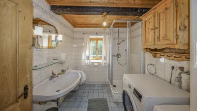 6-Zimmer-Haus kaufen in Kitzbühel – 200 m², € 1.260.000 – Bild 24 von 36