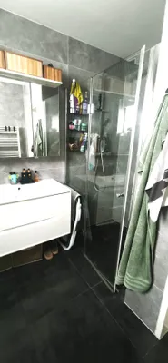 4-Zimmer-Wohnung kaufen in Eisenstadt - Umgebung – 80 m², € 279.000 – Bild 9 von 16