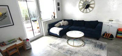 4-Zimmer-Wohnung kaufen in Eisenstadt - Umgebung – 80 m², € 279.000 – Bild 3 von 16