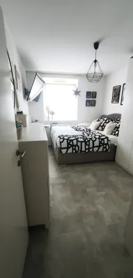 4-Zimmer-Wohnung kaufen in Eisenstadt - Umgebung – 80 m², € 279.000 – Bild 10 von 16
