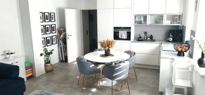 4-Zimmer-Wohnung kaufen in Eisenstadt - Umgebung – 80 m², € 279.000 – Bild 2 von 16
