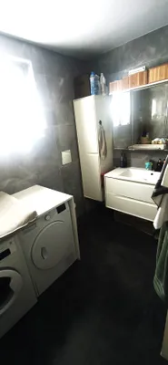 4-Zimmer-Wohnung kaufen in Eisenstadt - Umgebung – 80 m², € 279.000 – Bild 8 von 16