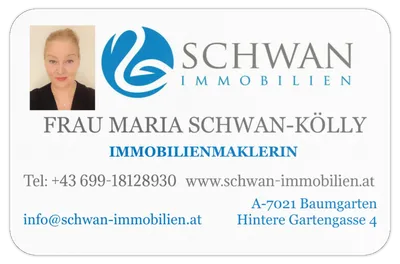 4-Zimmer-Wohnung kaufen in Eisenstadt - Umgebung – 80 m², € 279.000 – Bild 15 von 16