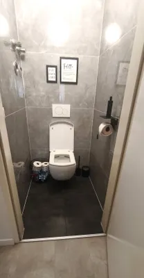 4-Zimmer-Wohnung kaufen in Eisenstadt - Umgebung – 80 m², € 279.000 – Bild 12 von 16