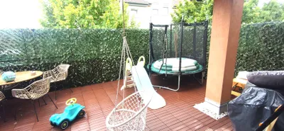 4-Zimmer-Wohnung kaufen in Eisenstadt - Umgebung – 80 m², € 279.000 – Bild 13 von 16