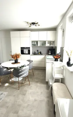 4-Zimmer-Wohnung kaufen in Eisenstadt - Umgebung – 80 m², € 279.000 – Bild 5 von 16