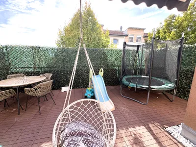 4-Zimmer-Wohnung kaufen in Eisenstadt - Umgebung – 80 m², € 279.000 – Bild 14 von 16