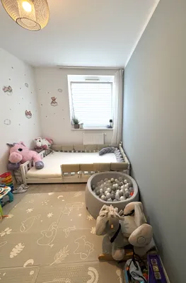 4-Zimmer-Wohnung kaufen in Eisenstadt - Umgebung – 80 m², € 279.000 – Bild 11 von 16