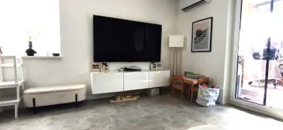 4-Zimmer-Wohnung kaufen in Eisenstadt - Umgebung – 80 m², € 279.000 – Bild 4 von 16